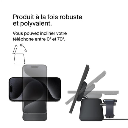 chargeur-induction-belkin-station-recharge-15w-magsafe-2-en-1