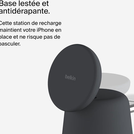 chargeur-induction-belkin-station-recharge-15w-magsafe-2-en-1