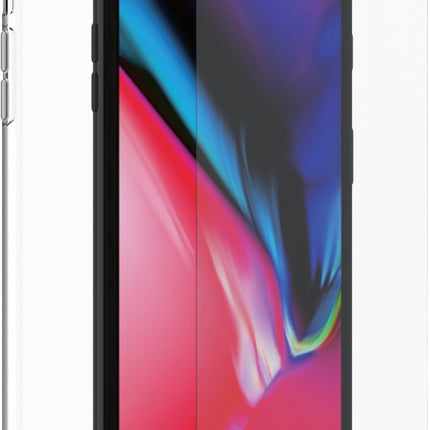pack-muvit-iphone-8-7-6s-6-coque-verre