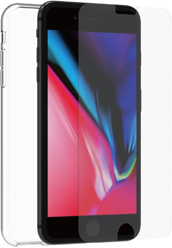 pack-muvit-iphone-8-7-6s-6-coque-verre