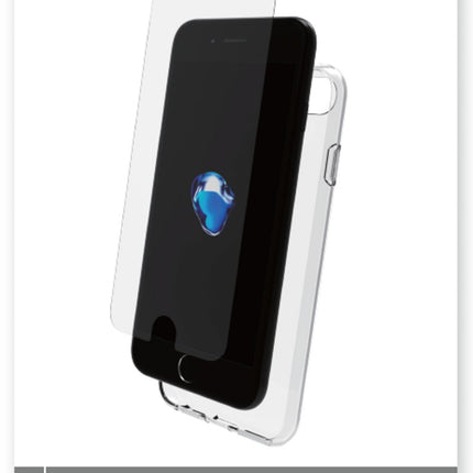 pack-muvit-iphone-8-7-6s-6-coque-verre