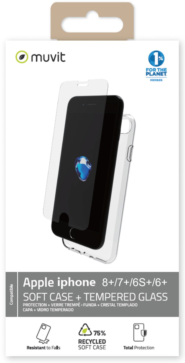 pack-muvit-iphone-8-7-6s-6-coque-verre