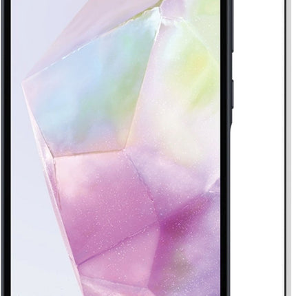 coque-samsung-samsung-galaxy-a36-5g-transparente
