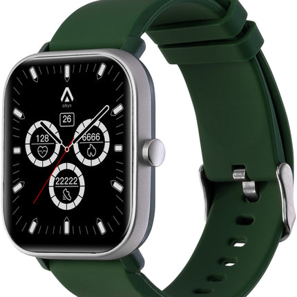 montre-sport-abyx-fit-ozone-3-vert