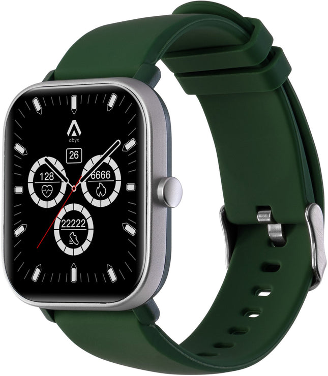 montre-sport-abyx-fit-ozone-3-vert