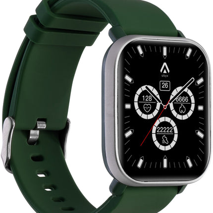 montre-sport-abyx-fit-ozone-3-vert