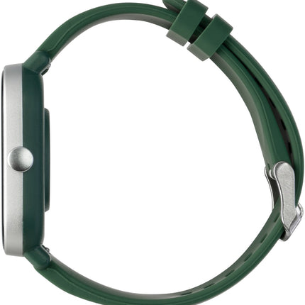 montre-sport-abyx-fit-ozone-3-vert
