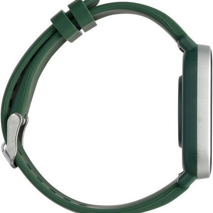 montre-sport-abyx-fit-ozone-3-vert