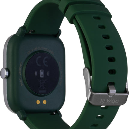 montre-sport-abyx-fit-ozone-3-vert