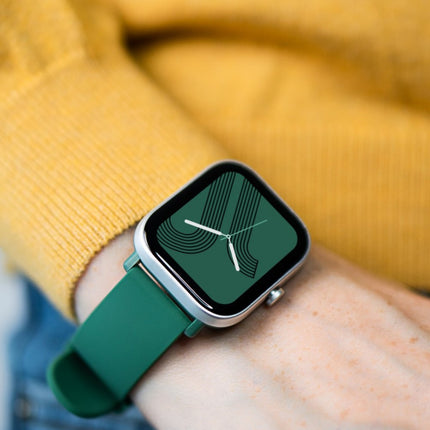 montre-sport-abyx-fit-ozone-3-vert