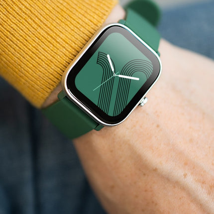 montre-sport-abyx-fit-ozone-3-vert
