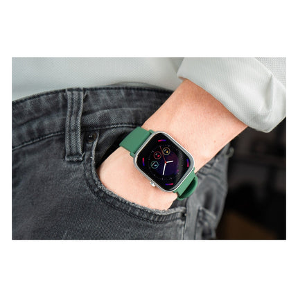 montre-sport-abyx-fit-ozone-3-vert