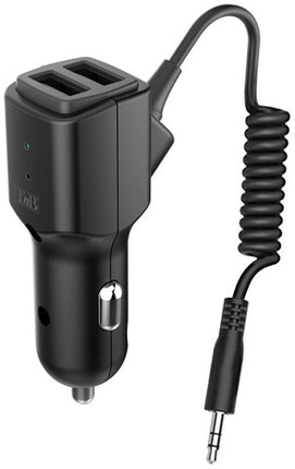 chargeur-allume-cigare-tnb-allume-cigare-2en1-bluetooth