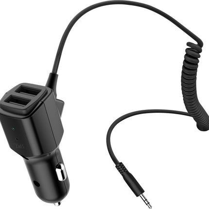chargeur-allume-cigare-tnb-allume-cigare-2en1-bluetooth