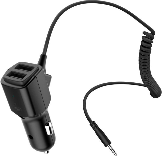 chargeur-allume-cigare-tnb-allume-cigare-2en1-bluetooth