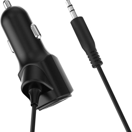 chargeur-allume-cigare-tnb-allume-cigare-2en1-bluetooth