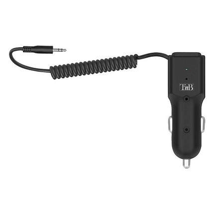 chargeur-allume-cigare-tnb-allume-cigare-2en1-bluetooth