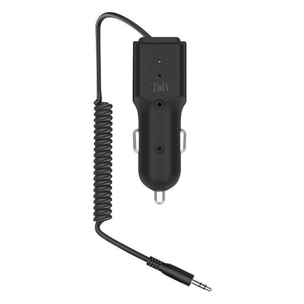 chargeur-allume-cigare-tnb-allume-cigare-2en1-bluetooth