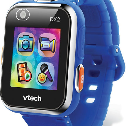 apn-vtech-kidizoom-smartwatch-bleue