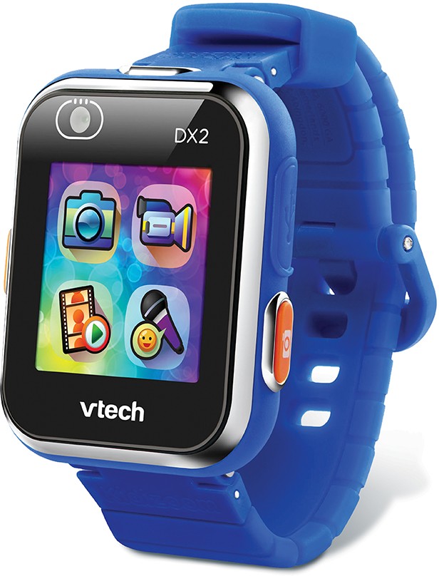 apn-vtech-kidizoom-smartwatch-bleue