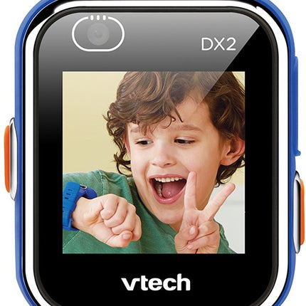 apn-vtech-kidizoom-smartwatch-bleue