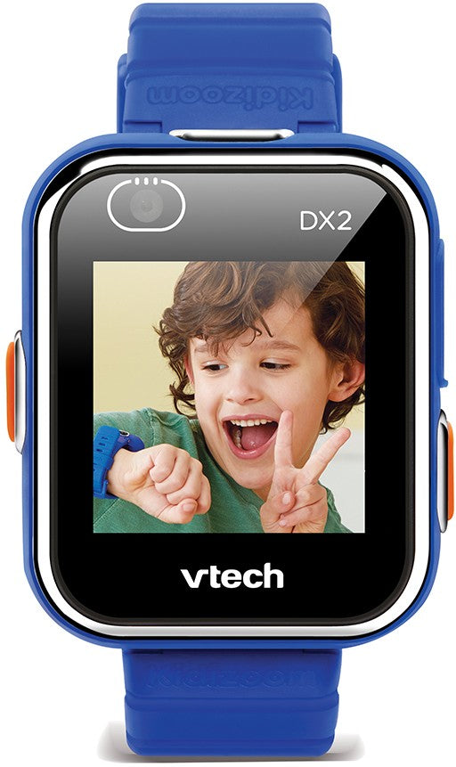 apn-vtech-kidizoom-smartwatch-bleue