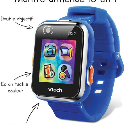 apn-vtech-kidizoom-smartwatch-bleue