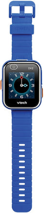 apn-vtech-kidizoom-smartwatch-bleue