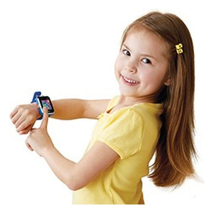 apn-vtech-kidizoom-smartwatch-bleue