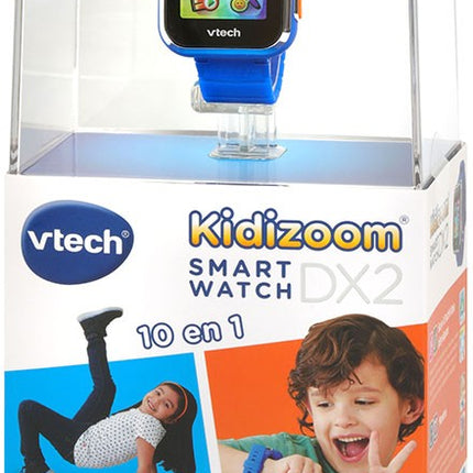 apn-vtech-kidizoom-smartwatch-bleue