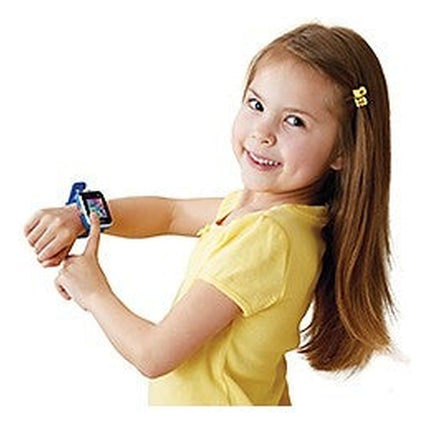 apn-vtech-kidizoom-smartwatch-bleue
