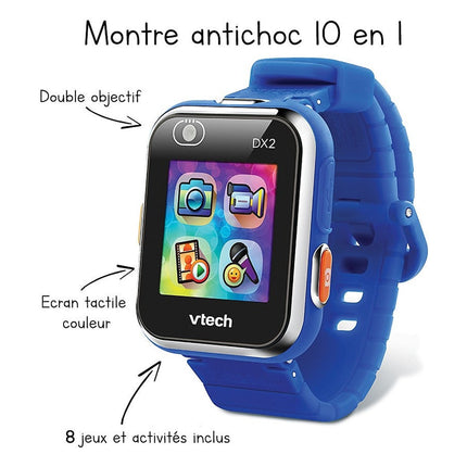 apn-vtech-kidizoom-smartwatch-bleue
