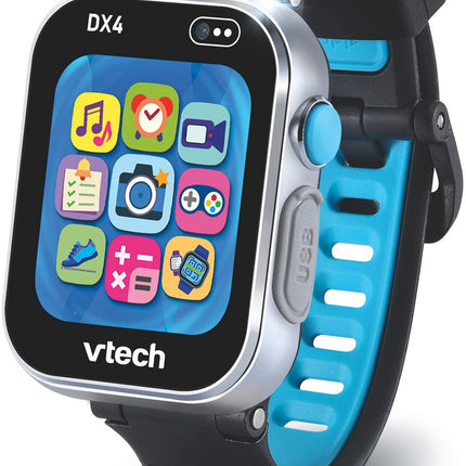 montre-vtech-kidizoom-smartwatch-dx4-noire