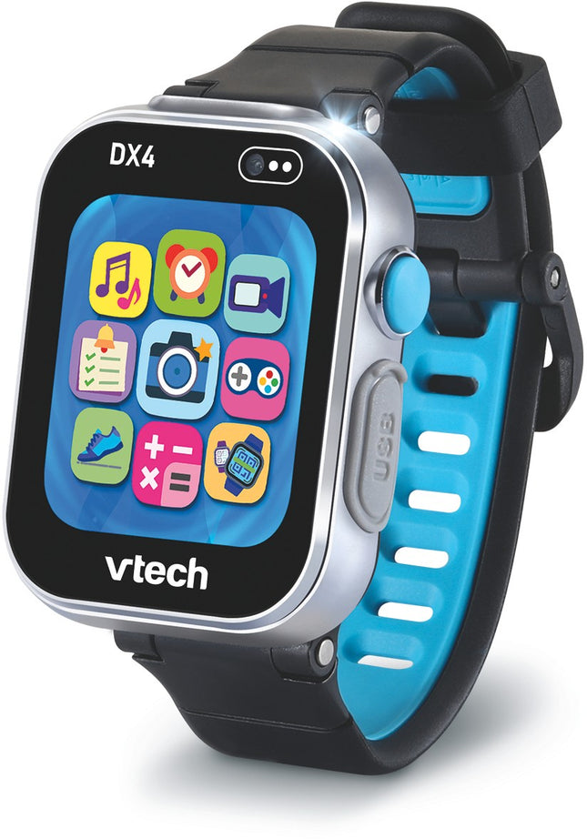 montre-vtech-kidizoom-smartwatch-dx4-noire