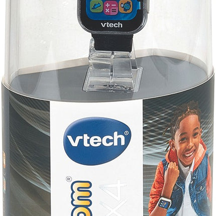 montre-vtech-kidizoom-smartwatch-dx4-noire