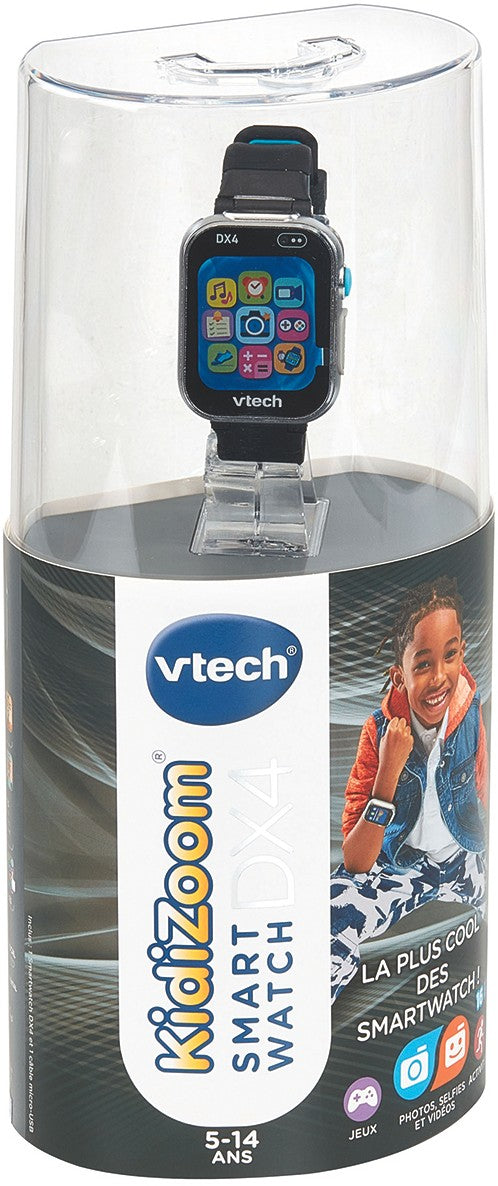 montre-vtech-kidizoom-smartwatch-dx4-noire