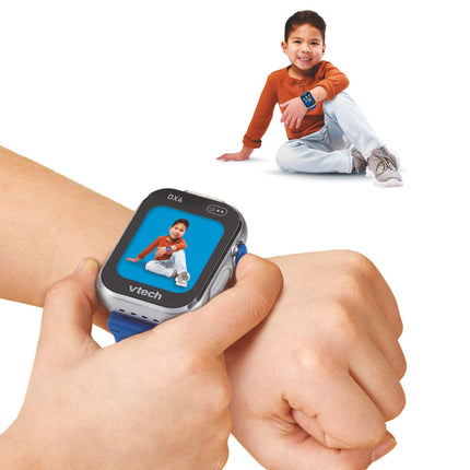 montre-vtech-kidizoom-smartwatch-dx4-noire