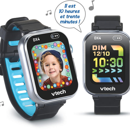 montre-vtech-kidizoom-smartwatch-dx4-noire