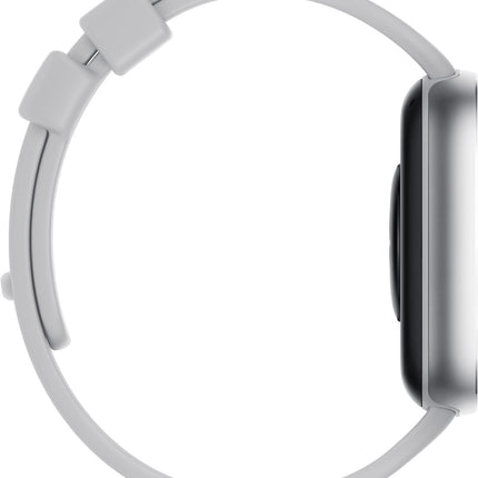 montre-connectee-xiaomi-redmi-watch-4-argent