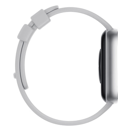 montre-connectee-xiaomi-redmi-watch-4-argent