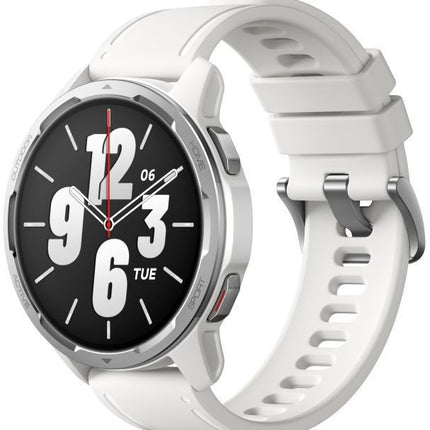 montre-connectee-xiaomi-watch-s1-active-beige