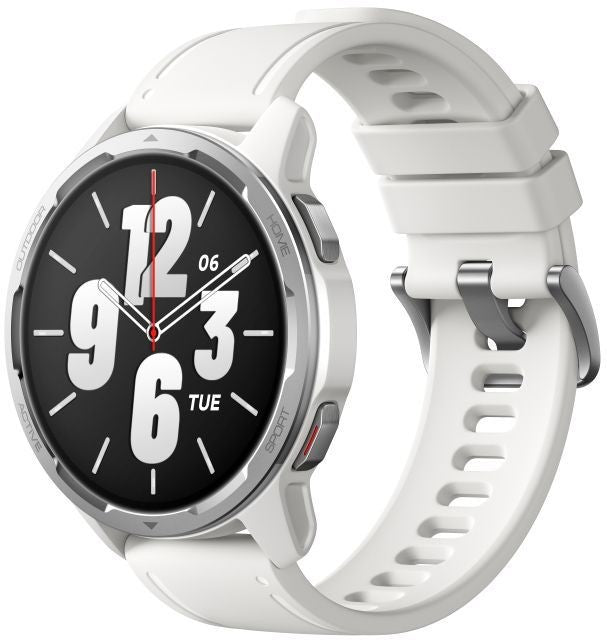 montre-connectee-xiaomi-watch-s1-active-beige