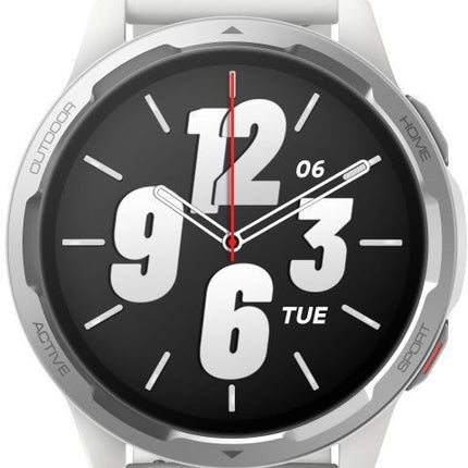montre-connectee-xiaomi-watch-s1-active-beige