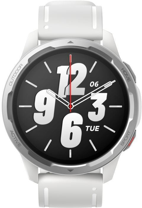 montre-connectee-xiaomi-watch-s1-active-beige