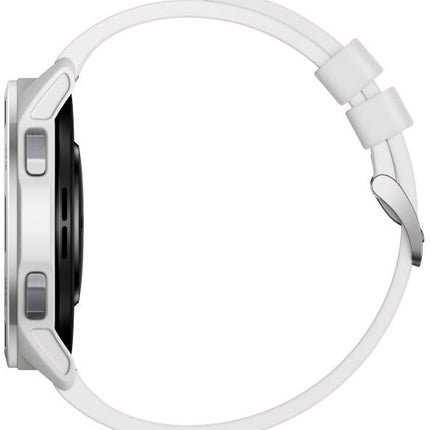 montre-connectee-xiaomi-watch-s1-active-beige