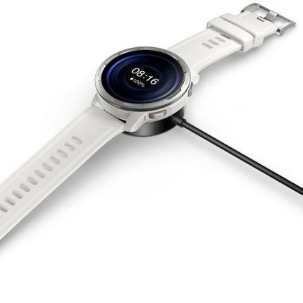 montre-connectee-xiaomi-watch-s1-active-beige