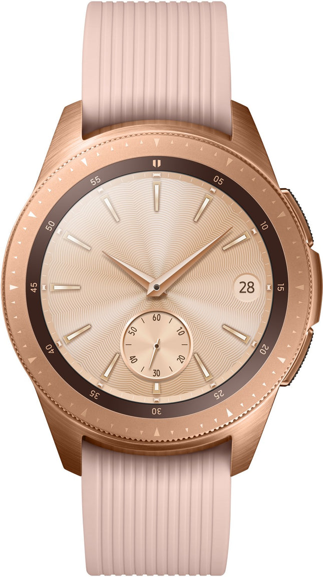 montre-connectee-samsung-galaxy-watch-or-imperial-42mm-reconditionne