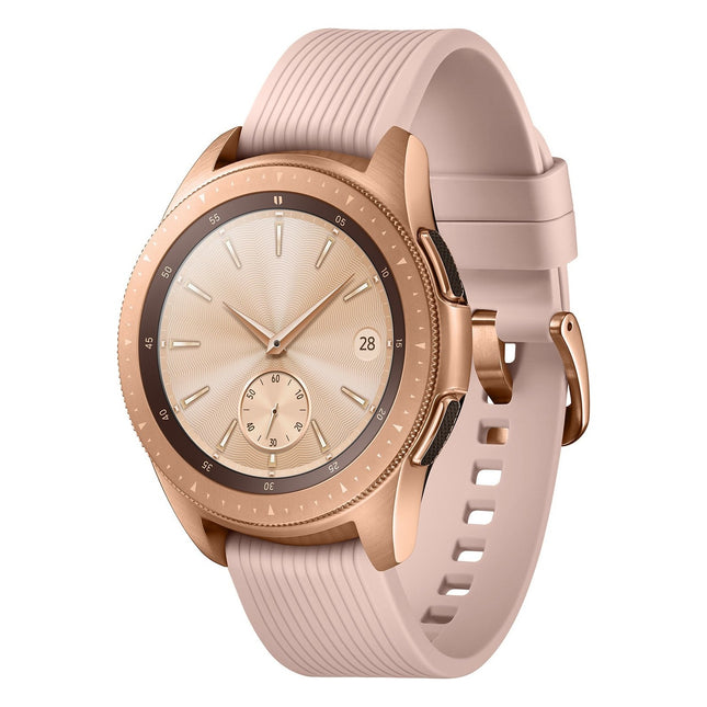 montre-connectee-samsung-galaxy-watch-or-imperial-42mm-reconditionne