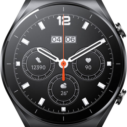 montre-connectee-xiaomi-watch-s1-noir