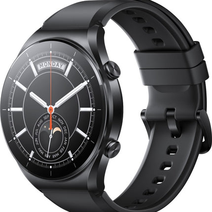 montre-connectee-xiaomi-watch-s1-noir